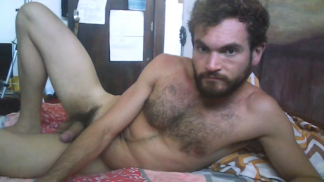Franciscofelipe  10-02-2022